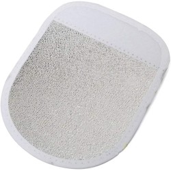 Godox Light Diffuser/White Reflector for Flash - MRF-01 Godox Light Diffuser/White Reflector for Flash - MRF-01